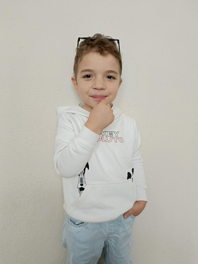 Muhammet Eren Aykul