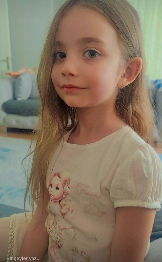 İpek Gözkaya