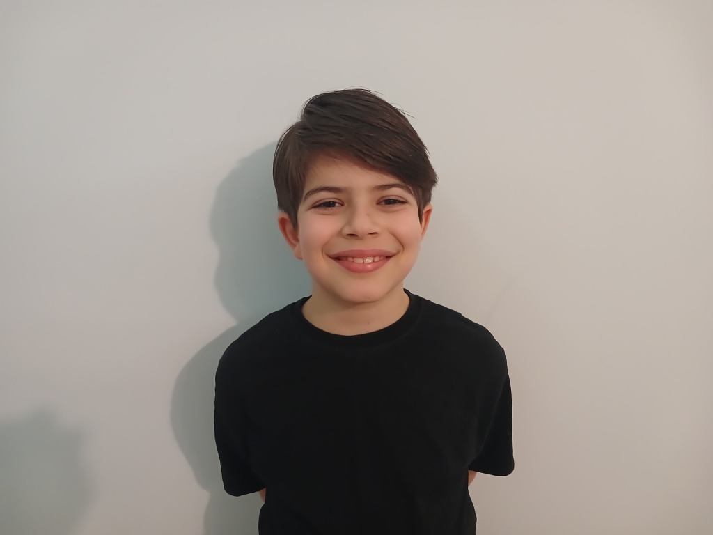 Kaan Barış Er