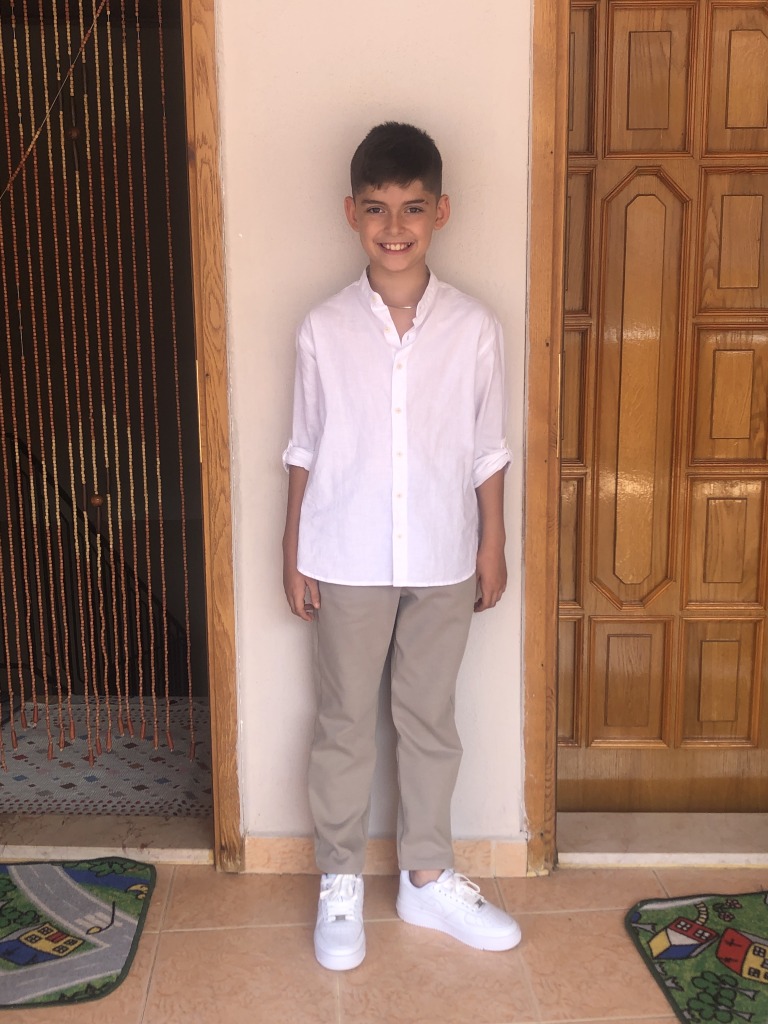 Yusuf Eymen Erim
