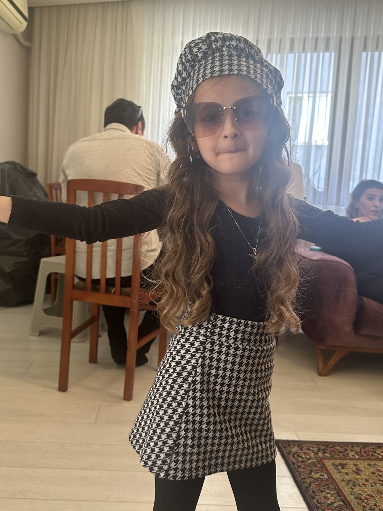 Belis Çolak