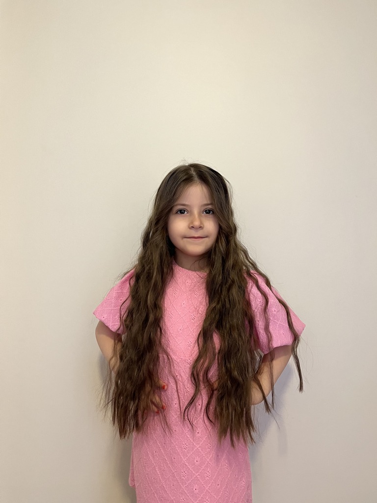 Asel Yaşar