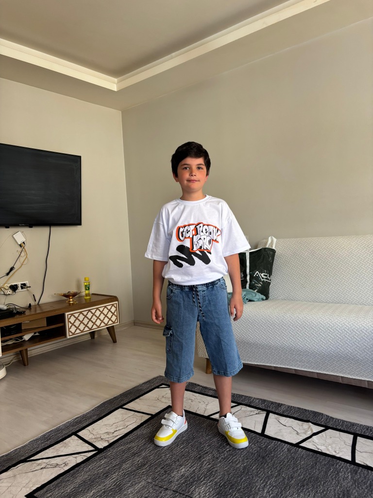 Ertuğrul yasin Şengül