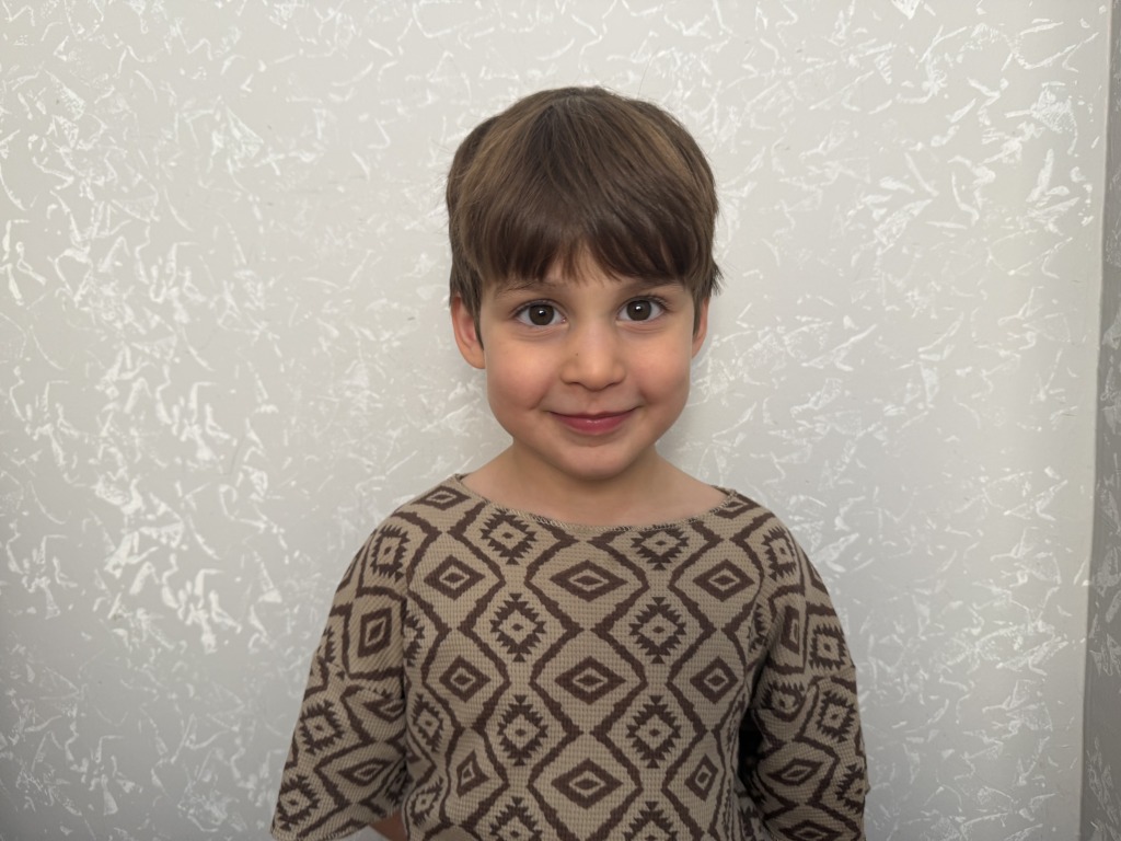 Bilal Kibaroğlu
