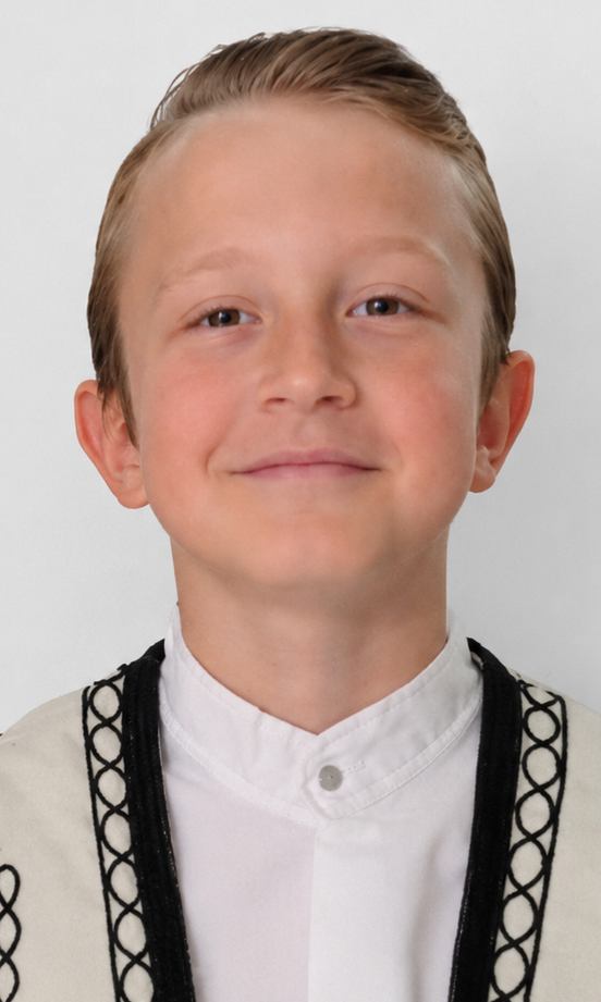 Ömer Halis Kaya